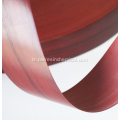 Plast Edge Trim PVC Edge Banding